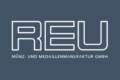 Takeover of Fritz Reu Heubach
